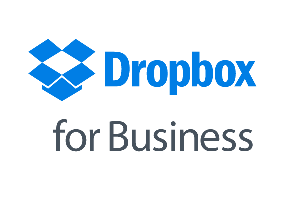 Compra con Grupo Deco al mejor precio del mercado la licencia completa para Dropbox Business Advanced - México