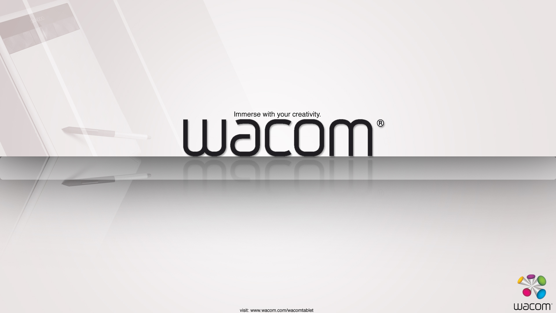 Grupo Deco comercializa al mejor precio del mercado los mejores y más avanzados equipos de diseño gráfico de Wacom para diseñadores, pequeñas, medianas y grandes agencias de diseño - México