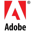 Grupo Deco comercializa y vende las licencias de Adobe para México - México