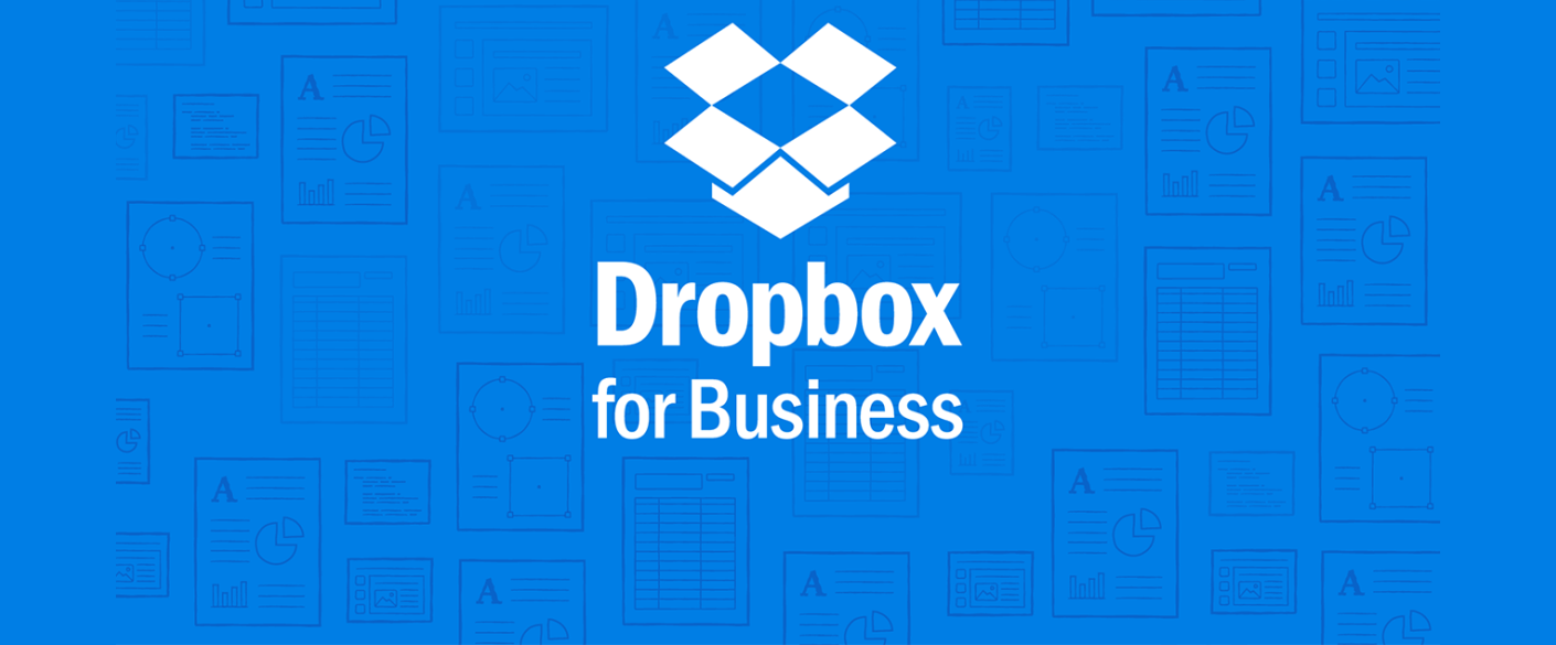 Software de Dropbox Business para mexico - Compra con Grupo Deco la suscripción de uno de los software más profesionales para almacenamiento y gestión documental de información del mercado - México