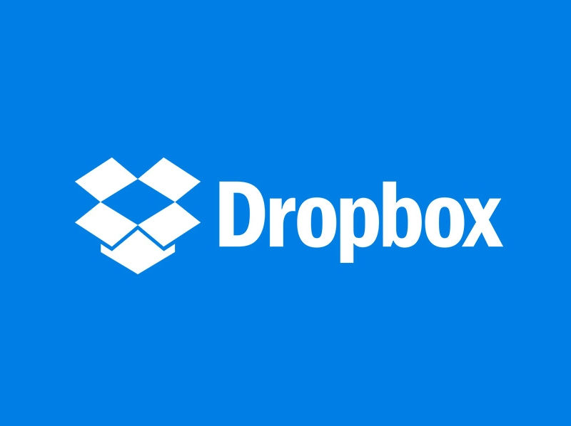 Compra con Grupo Deco la suscripción completa para Dropbox Business Enterprise Server Integration - México