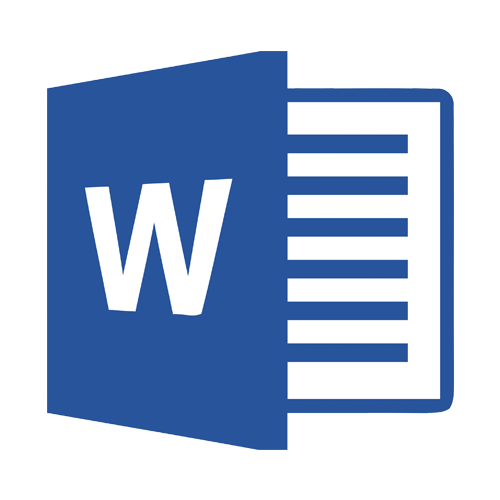 Crea y personaliza documentos sencillos o profesionales de texto con Microsoft Office Word - México