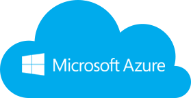 Compra con Grupo Deco tu suscripción completa a Microsoft Azure - México