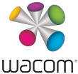 Grupo Deco comercializa al mejor precio del mercado los más avanzados dispositivos de hardware de Wacom para México - México